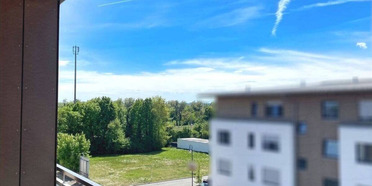 Etagenwohnung Simbach - 3 Zimmer, 96 m&sup2;, 414.047&euro; | Angebot:26875054