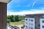 Etagenwohnung Simbach - 3 Zimmer, 96 m&sup2;, 414.047&euro; | Angebot:26875054