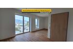 Erdgeschoßwohnung Hauzenberg - 2 Zimmer, 61 m&sup2;, 790&euro; | Angebot:26295478
