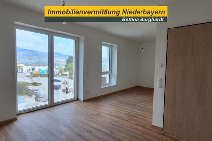 Wohnung Hauzenberg - 2 Zimmer, 61 m&sup2;, 790&euro; | Angebot:26295478