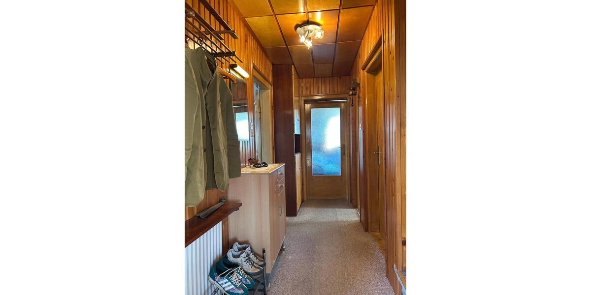 Einfamilienhaus Elbe-Parey Parey - 5 Zimmer, 108 m&sup2;, 119.000&euro; | Angebot:26313049