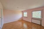 Teilrenoviertes Zweifamilienhaus in Ortsrandlage von 53127 Bonn - Ippendorf!