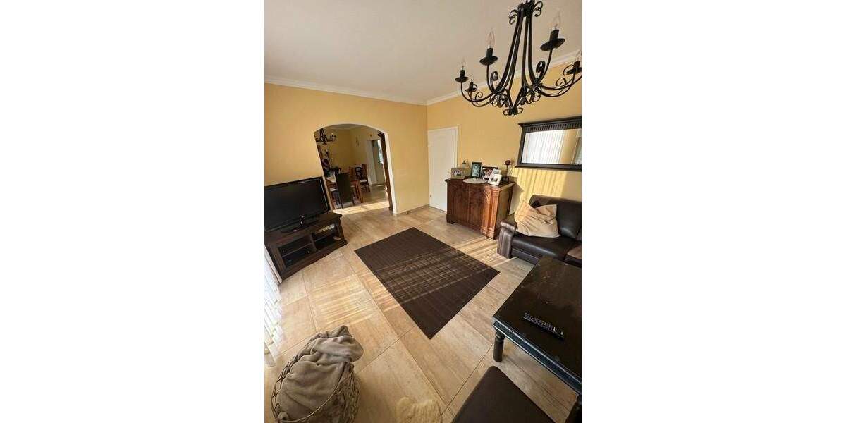 Einfamilienhaus Birlenbach Fachingen - 1 Zimmer, 270 m&sup2;, 545.000&euro; | Angebot:25775820