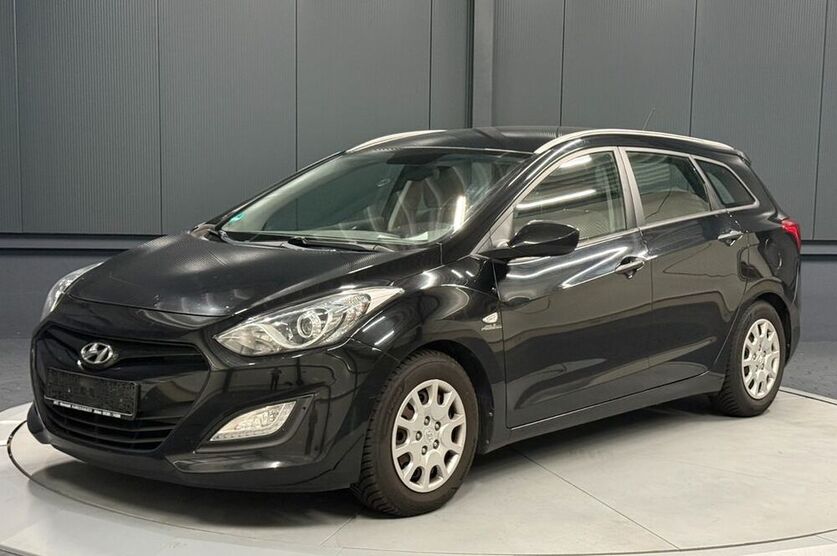 i30