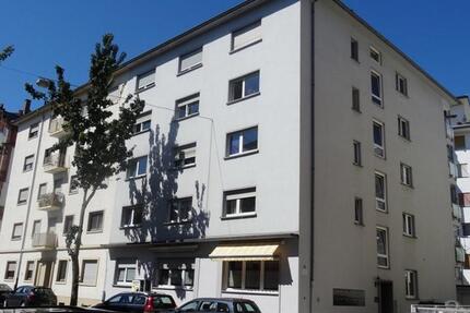 Wohnung Heidelberg Bahnstadt - 1 Zimmer, 34 m&sup2;, 145.000&euro; | Angebot:25169929