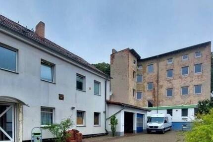 Haus Frankfurt Beresinchen - 1 Zimmer, 340 m&sup2;, 299.000&euro; | Angebot:25686035