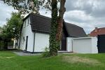 Etagenwohnung Bremen Huchting - 4 Zimmer, 114 m&sup2;, 1.250&euro; | Angebot:26676600