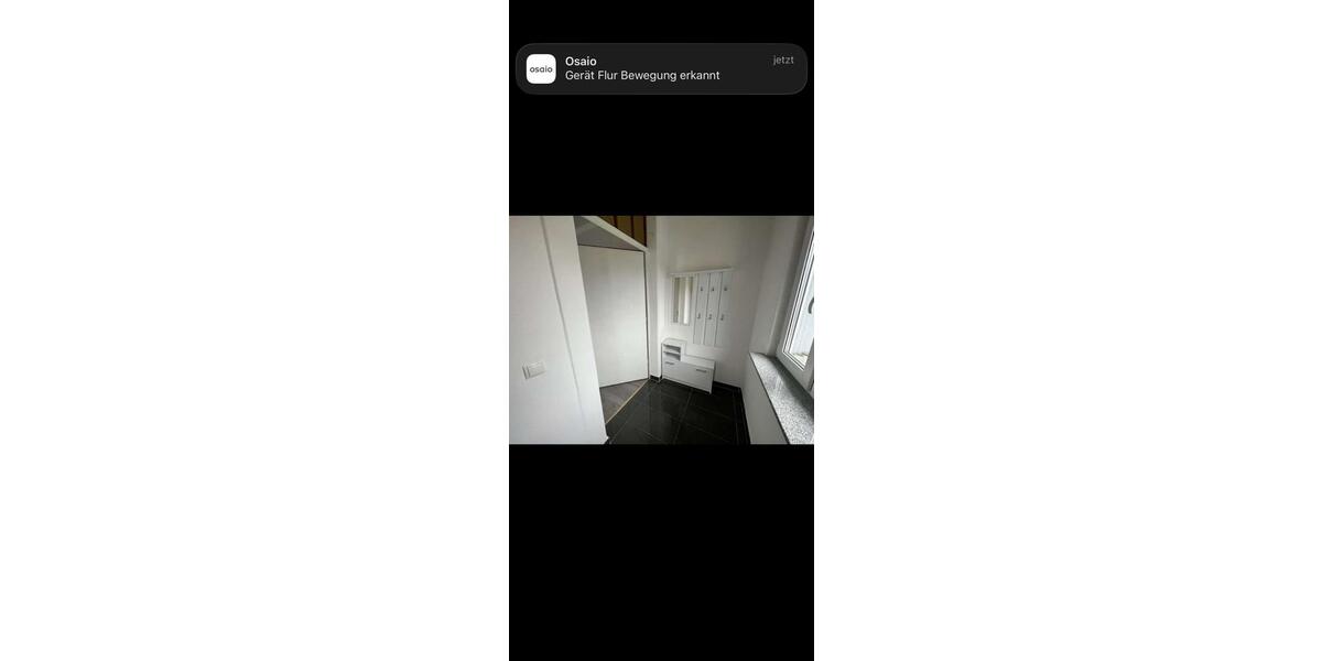 Erdgeschoßwohnung Graben-Neudorf Neudorf - 3.5 Zimmer, 85 m&sup2;, 950&euro; | Angebot:26035421