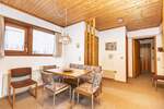 Bungalow Sonnenbühl Undingen - 4 Zimmer, 108 m&sup2;, 330.000&euro; | Angebot:25681854