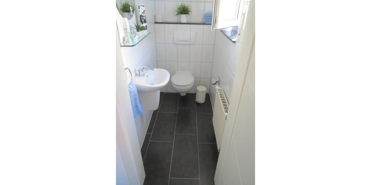 Reihenhaus Vechta - 4 Zimmer, 115 m&sup2;, 1.290&euro; | Angebot:25324076