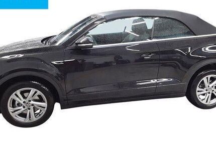 VW T-Roc 12.809 km 32.475 &euro; Troisdorf-Spich 53842