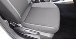 VW Polo 1.0 Life MPI BMT 4Trg Klima Navi LED 21.400 km 15.390 € Vordorf 38533