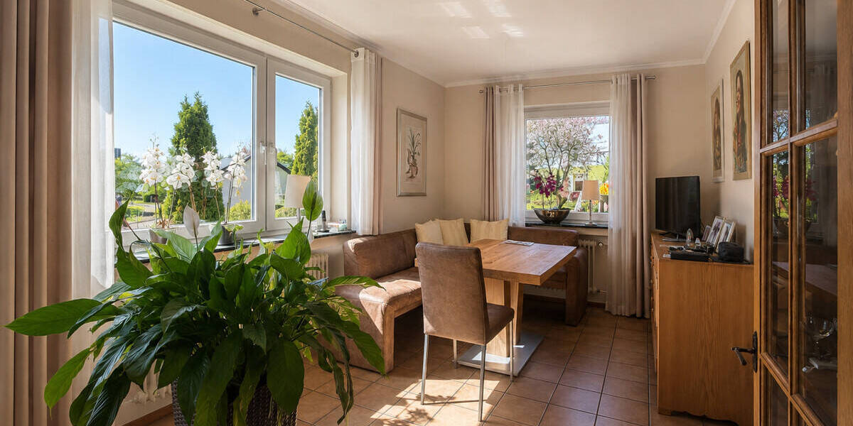 Einfamilienhaus Balingen - 1 Zimmer, 290 m&sup2;, 819.000&euro; | Angebot:26797393