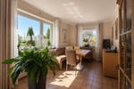 Einfamilienhaus Balingen - 1 Zimmer, 290 m&sup2;, 819.000&euro; | Angebot:26797393