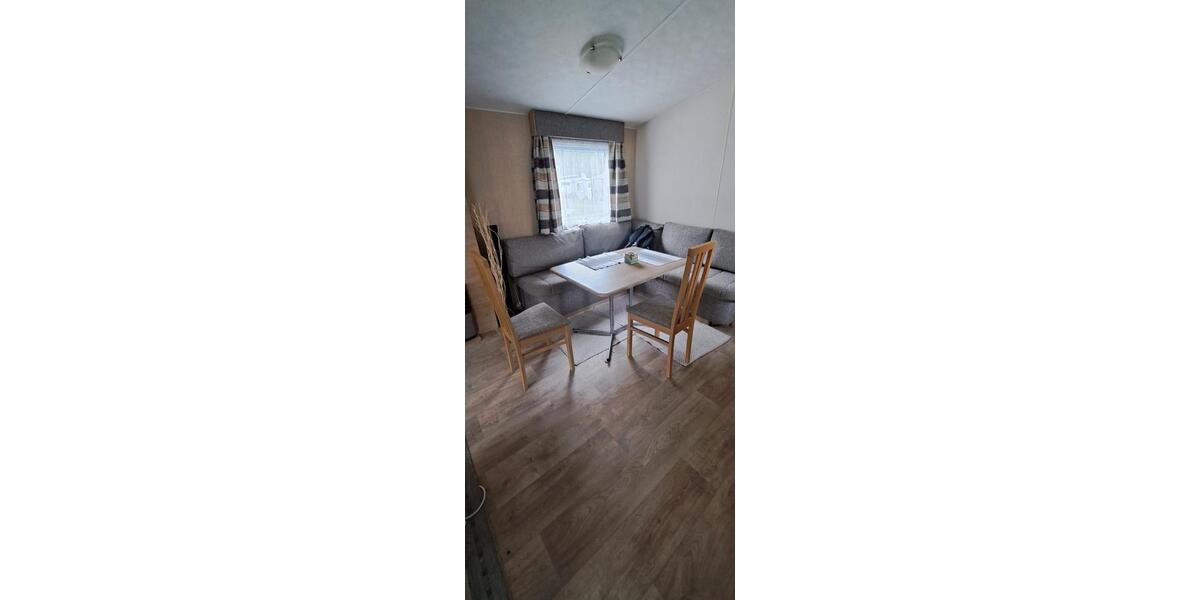 Einfamilienhaus Ladbergen - 24.750&euro; | Angebot:26699746