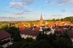 Maisonettenwohnung Gerolsheim - 3 Zimmer, 86 m&sup2;, 300.000&euro; | Angebot:26702218
