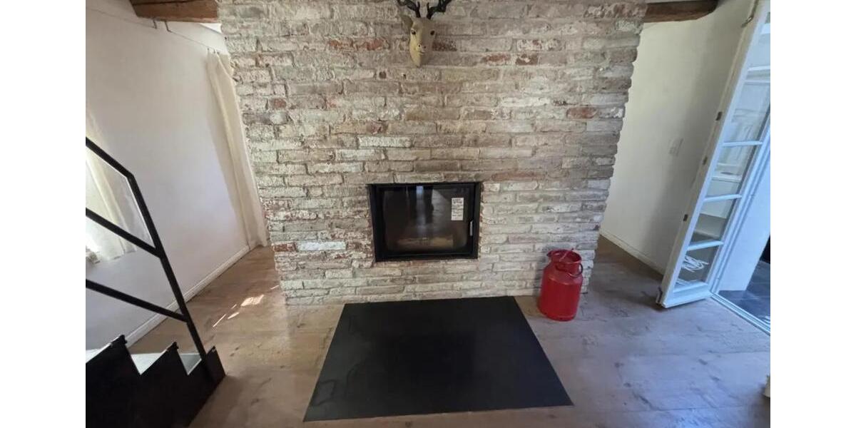 Einfamilienhaus Landsberg am Lech Ellighofen - 5 Zimmer, 185 m&sup2;, 999.000&euro; | Angebot:25807339