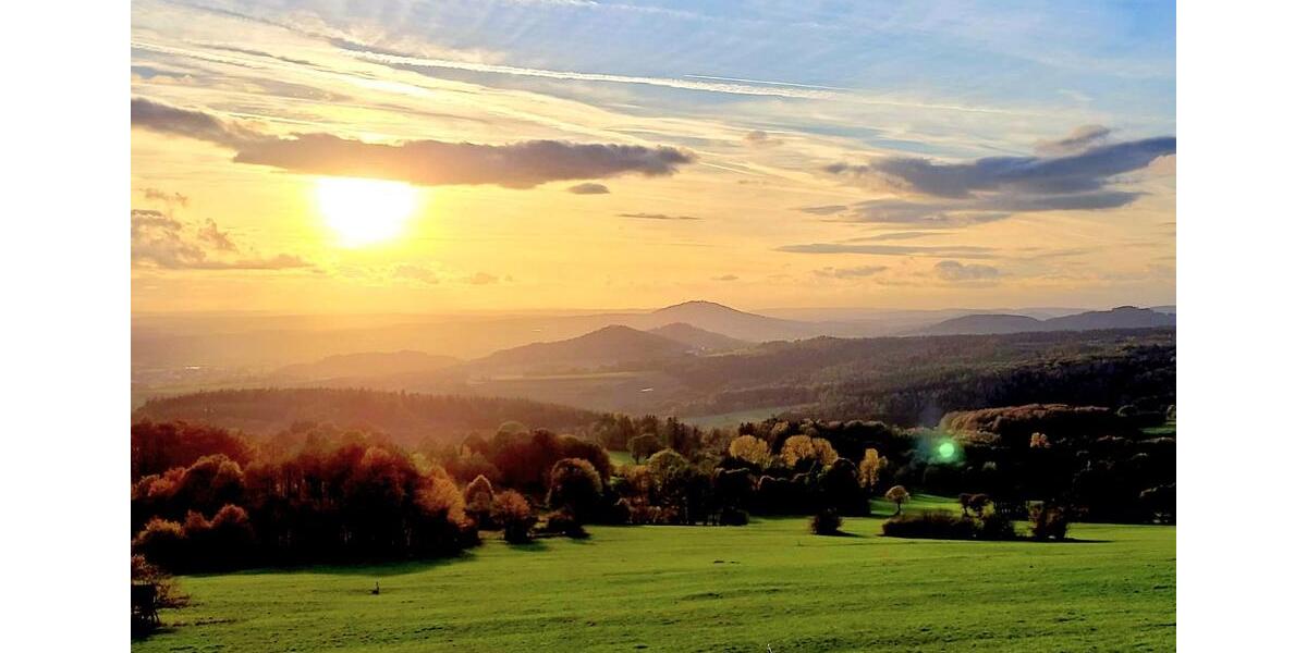 Einfamilienhaus Geroda - 5 Zimmer, 145 m&sup2;, 269.000&euro; | Angebot:23571219