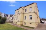 Zwei Eigentumswohnungen im Zentrum von Zwickau- +nur im Paket+
