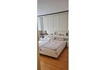 Etagenwohnung Bad Driburg - 2 Zimmer, 68 m&sup2;, 500&euro; | Angebot:25869921