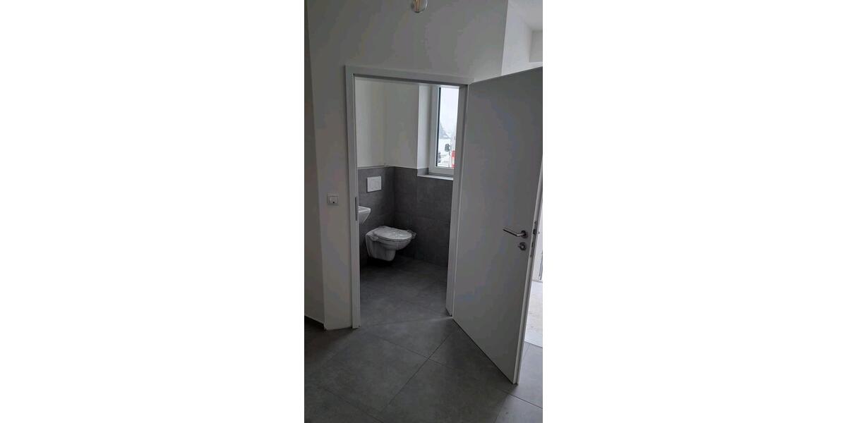 Reihenhaus Lasbek - 4 Zimmer, 125 m&sup2;, 1.600&euro; | Angebot:25175826