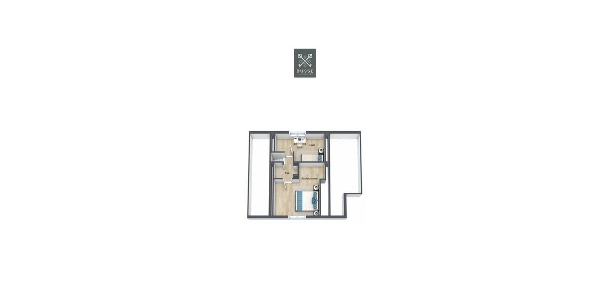 Grundstück Rellingen - 468.000&euro; | Angebot:26141094