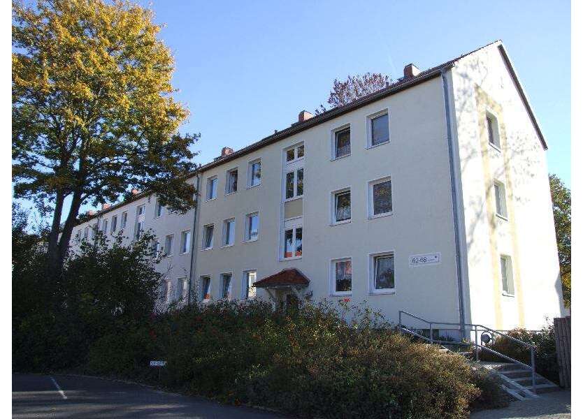 Wohnung zum Mieten in Salzgitter 379 € 54.92 m²