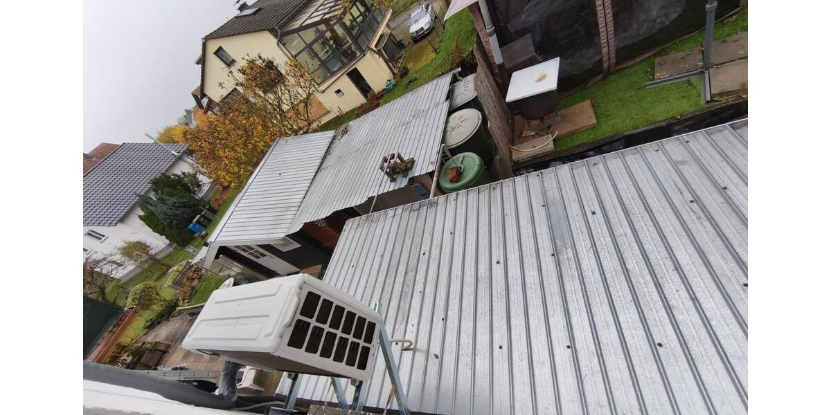 Mehrfamilienhaus, Wohnhaus Stadtallendorf - 10 Zimmer, 235 m&sup2;, 493.000&euro; | Angebot:25840712