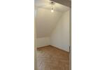 Dachgeschoßwohnung München Schwanthalerhöhe - 1 Zimmer, 100 m&sup2;, 750&euro; | Angebot:25959532