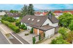 Einfamilienhaus Karlstadt - 9 Zimmer, 192 m&sup2;, 560.000&euro; | Angebot:25997016