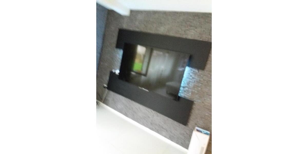 Reihenhaus Bad Camberg - 280.000&euro; | Angebot:25523265