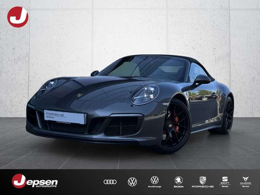 991
