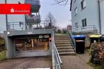 Etagenwohnung Erfurt Dittelstedt - 2 Zimmer, 62 m&sup2;, 136.400&euro; | Angebot:25771823