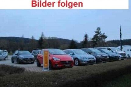 Renault Twingo 55.819 km 8.990 &euro; Waldmünchen 93449