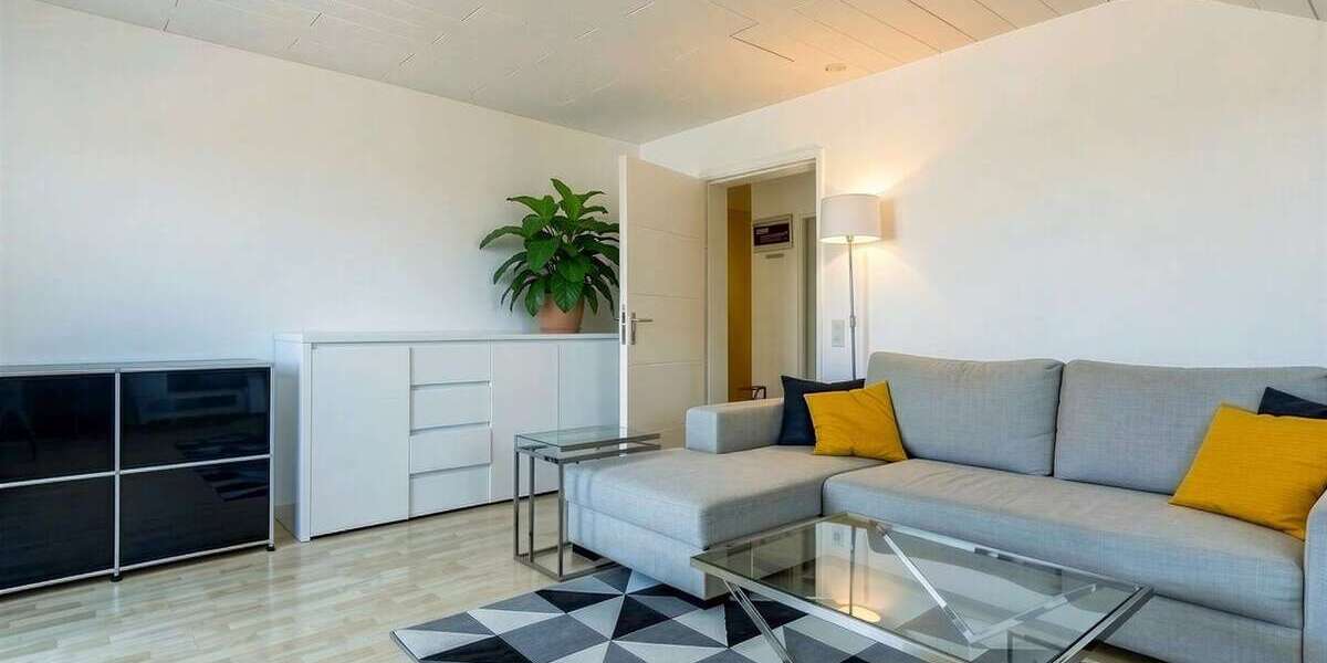 Etagenwohnung Marbach am Neckar - 3 Zimmer, 79 m&sup2;, 235.000&euro; | Angebot:25399345