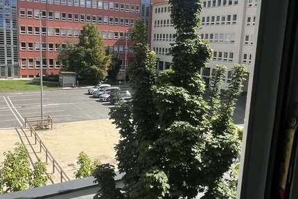 Wohnung zum Mieten in Nürnberg 1.000 € 82.2 m²