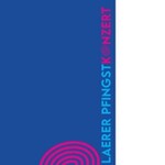 Laerer Pfingstkonzert 2026