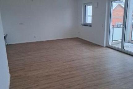 Wohnung Thierhaupten - 3 Zimmer, 87 m&sup2;, 1.000&euro; | Angebot:25409032