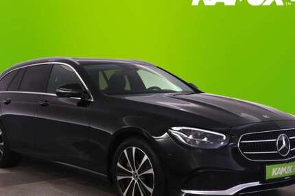 Mercedes-Benz E 300 38.241 km 32.690 &euro; Heide 25746