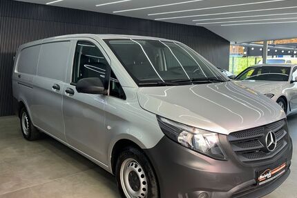 Mercedes-Benz Vito 170.989 km 20.950 &euro; Berlin 12357
