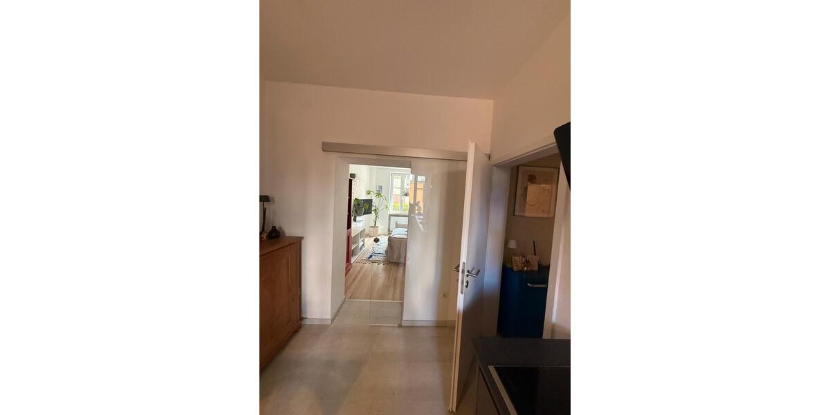 Erdgeschoßwohnung Nürnberg Rabus - 2 Zimmer, 52 m&sup2;, 250.000&euro; | Angebot:27116806