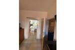 Erdgeschoßwohnung Nürnberg Rabus - 2 Zimmer, 52 m&sup2;, 250.000&euro; | Angebot:27116806