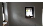 Einfamilienhaus Windeck - 8 Zimmer, 158 m&sup2;, 245.000&euro; | Angebot:27147043