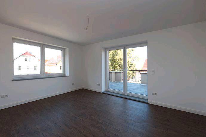 Einfamilienhaus Grammetal - 7 Zimmer, 300 m&sup2;, 2.900&euro; | Angebot:26067183