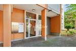 Etagenwohnung Fürth Eigenes Heim - 5 Zimmer, 100 m&sup2;, 373.000&euro; | Angebot:25773231