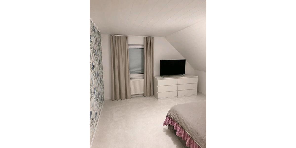 Einfamilienhaus Warburg - 5 Zimmer, 132 m&sup2;, 525.000&euro; | Angebot:27121122