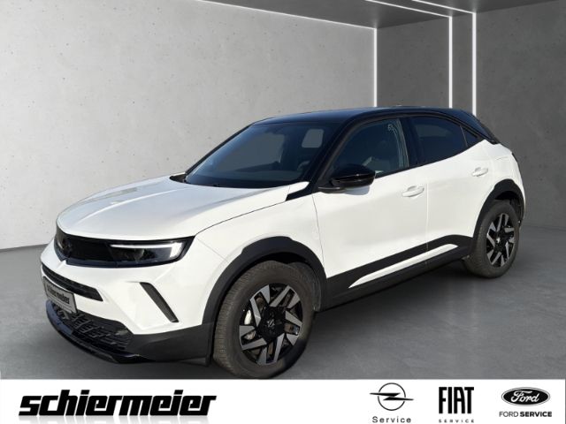 Opel Mokka 14.934 km 19.850 &euro; Rheine 48432