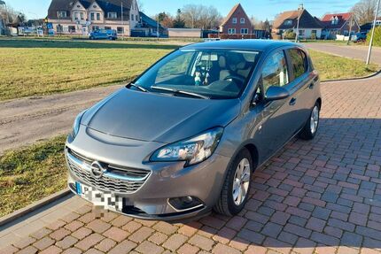 Opel Corsa 122.300 km 7.150 &euro; Rhauderfehn 29817
