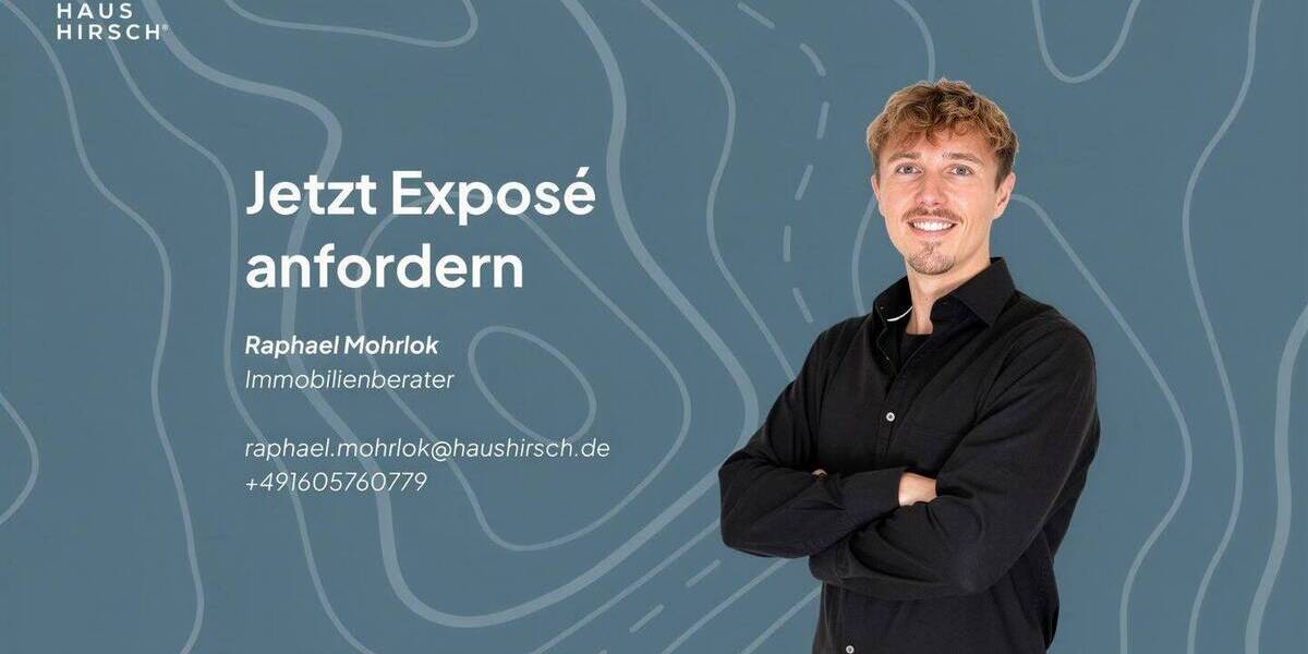 Etagenwohnung Metzingen - 3 Zimmer, 67 m&sup2;, 199.000&euro; | Angebot:26329613