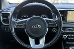 Kia Sportage Platinum Edition 4WD 360°/JBL/ACC/NAVI 77.030 km 21.800 &euro; Villingen-Schwenningen 78054